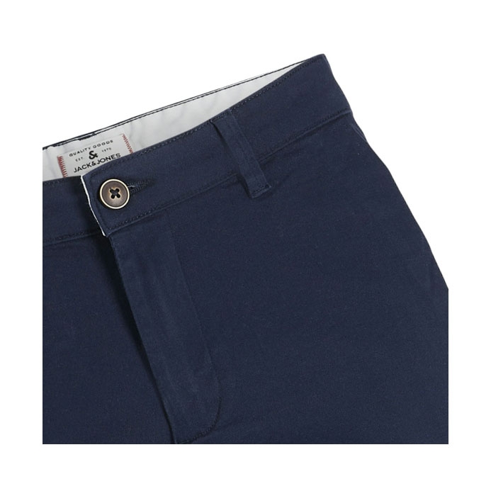 BERMUDA RAGAZZO JACK &amp;amp;amp; JONES