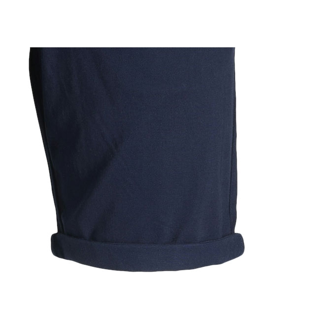 BERMUDA RAGAZZO JACK &amp;amp;amp; JONES