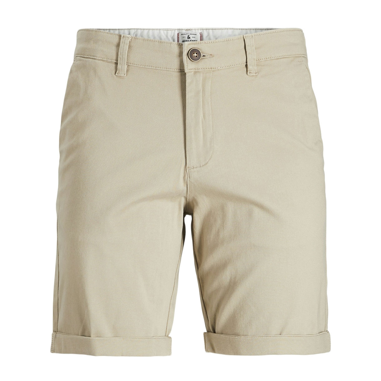 BERMUDA RAGAZZO JACK &amp;amp;amp; JONES