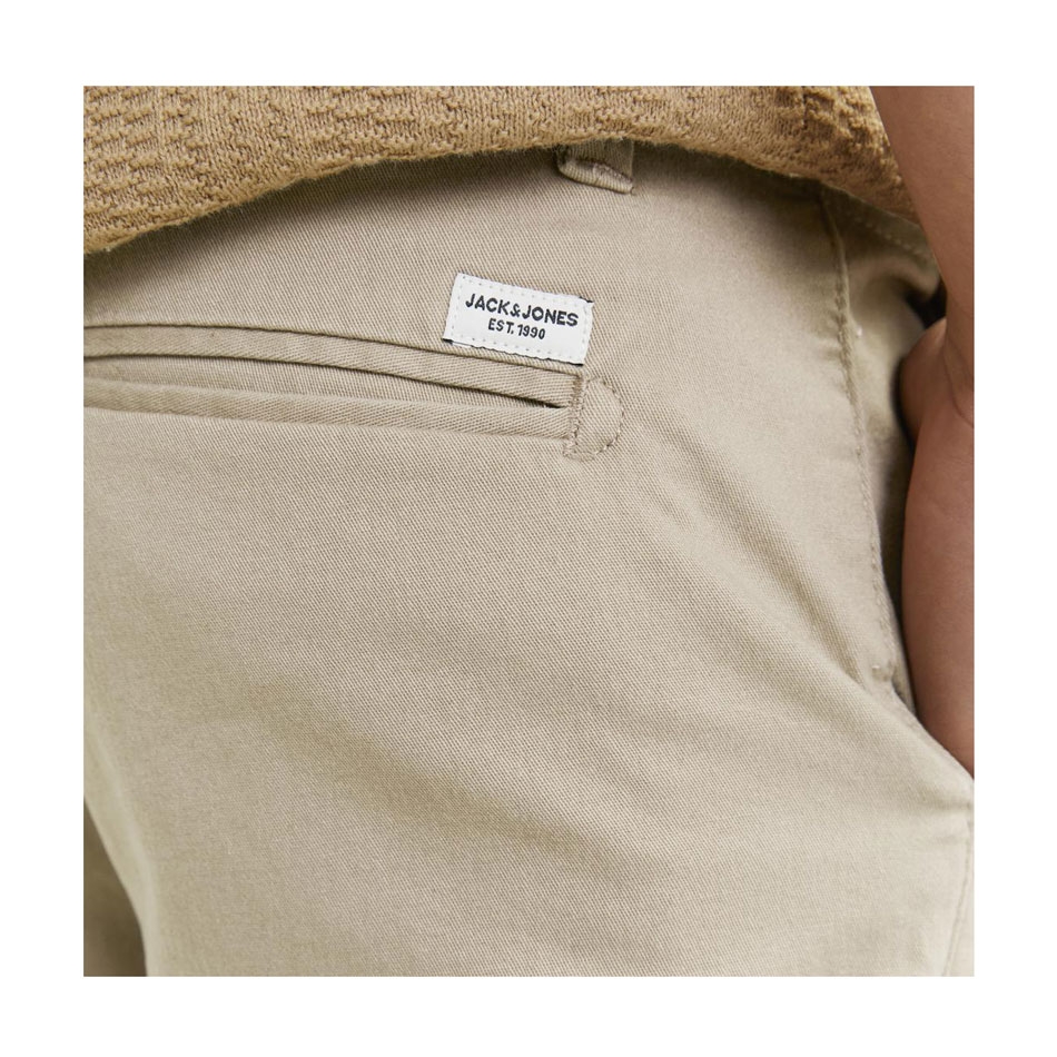 BERMUDA RAGAZZO JACK &amp;amp;amp; JONES
