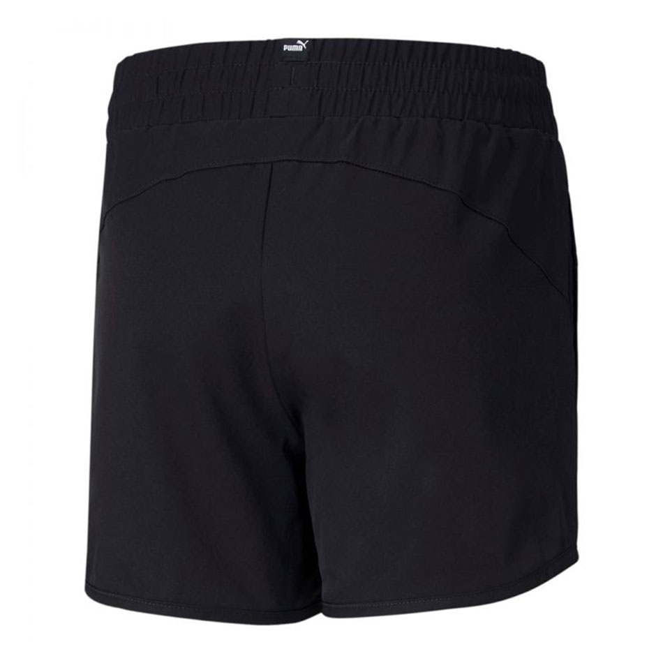 SHORTS RAGAZZA PUMA