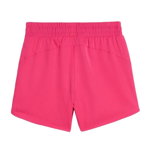 SHORTS RAGAZZA PUMA