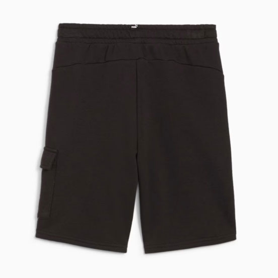 BERMUDA RAGAZZO PUMA