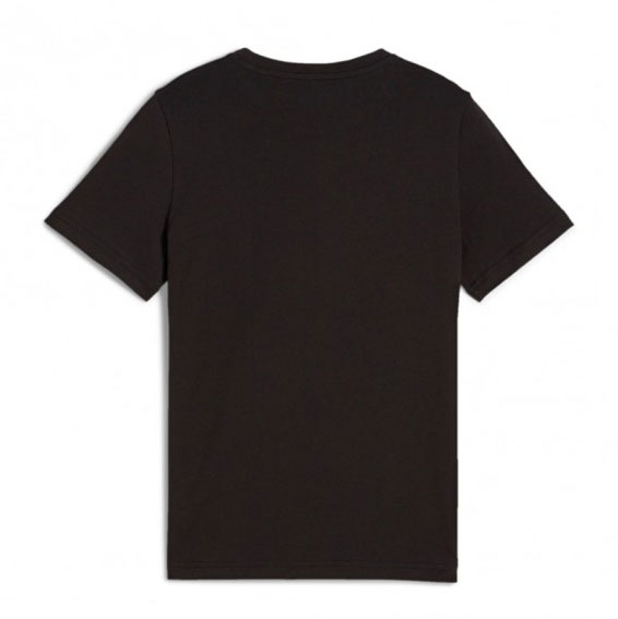 T-SHIRT RAGAZZO PUMA