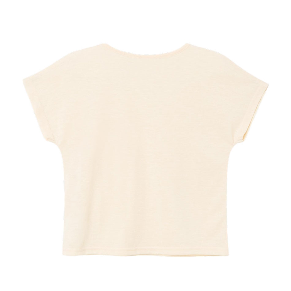 T-SHIRT RAGAZZA NAME IT