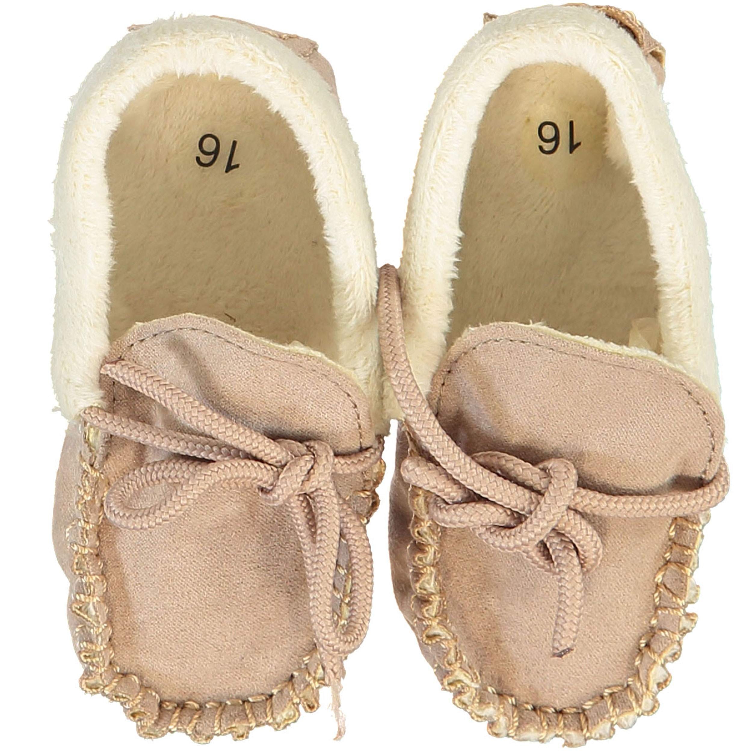 SCARPINA NEONATO IDO