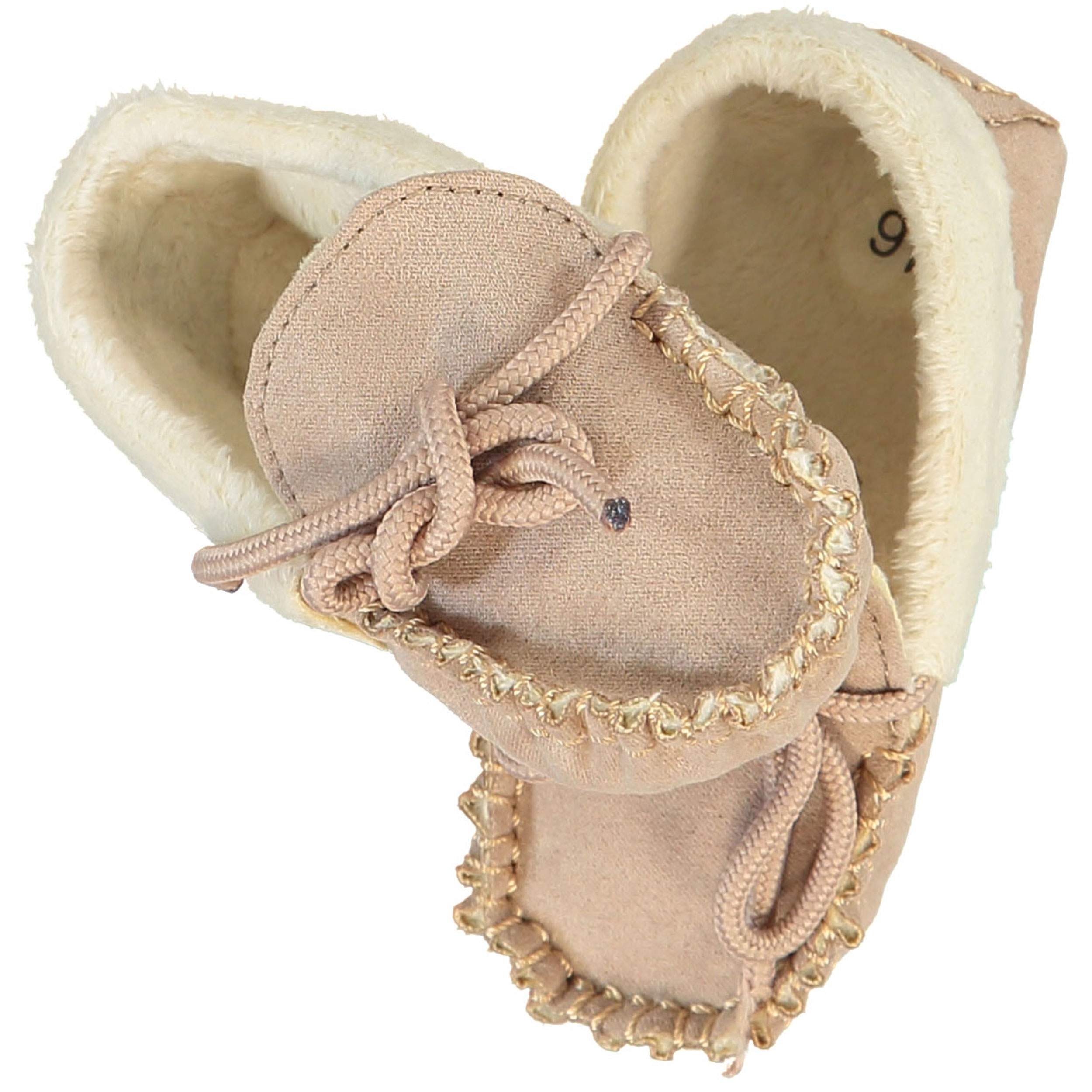 SCARPINA NEONATO IDO