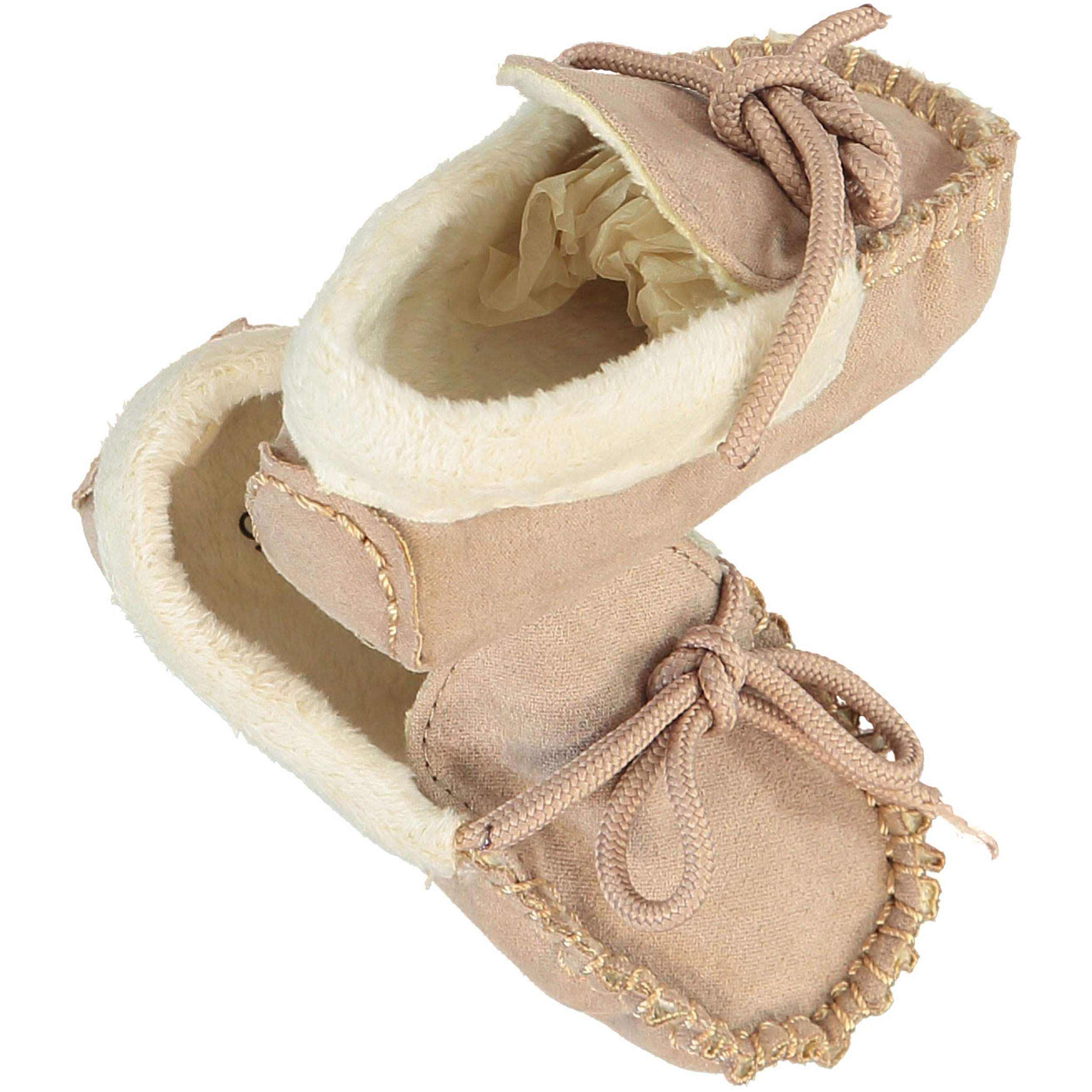 SCARPINA NEONATO IDO