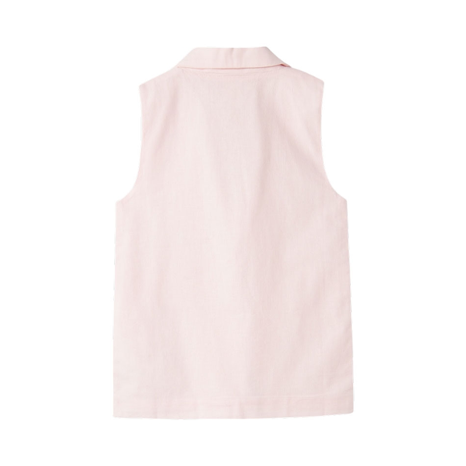 GILET RAGAZZA NAME IT