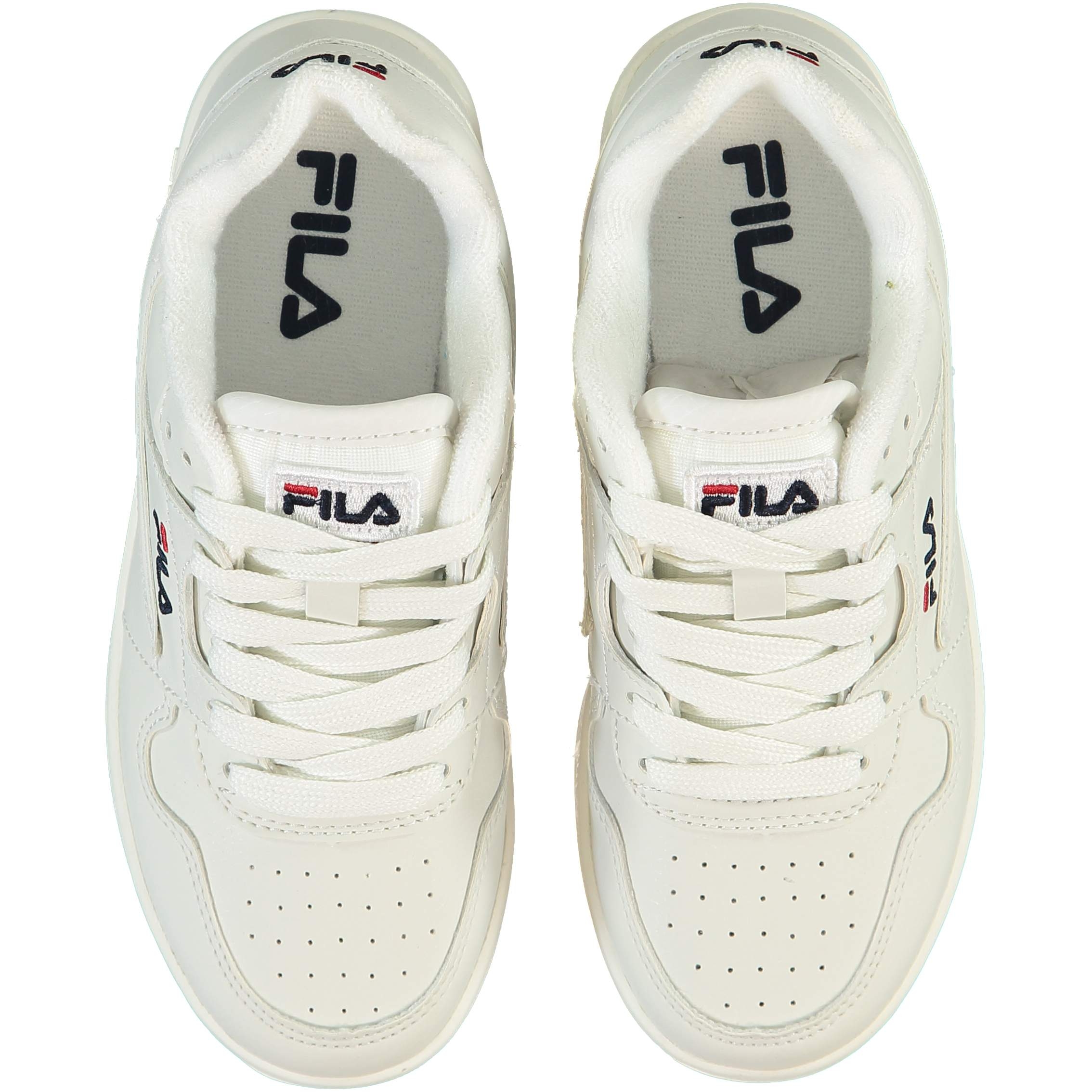 SCARPA UNISEX  B/I FILA