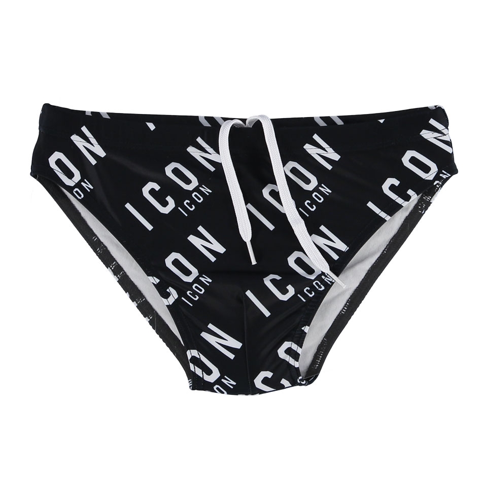 COSTUME RAGAZZO ICON