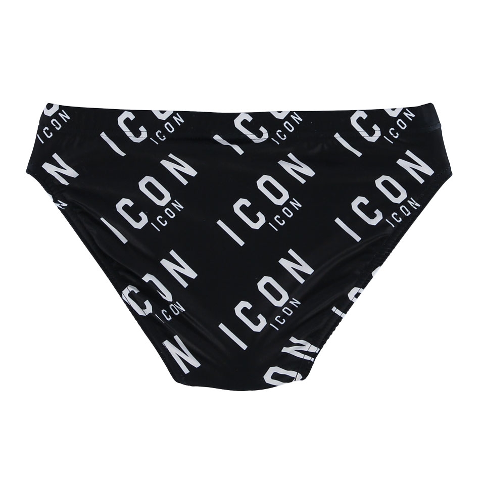 COSTUME RAGAZZO ICON