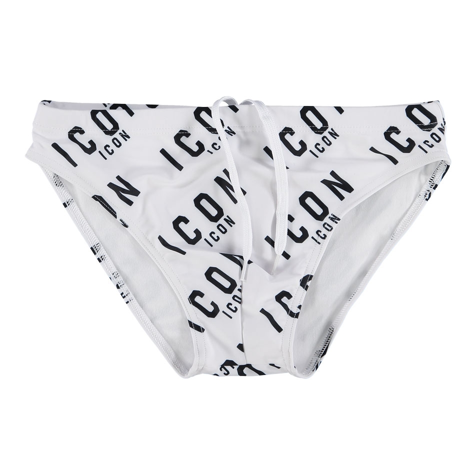 COSTUME RAGAZZO ICON