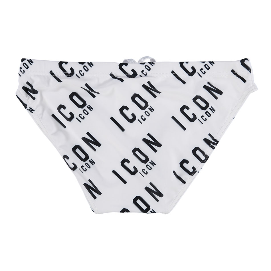 COSTUME RAGAZZO ICON