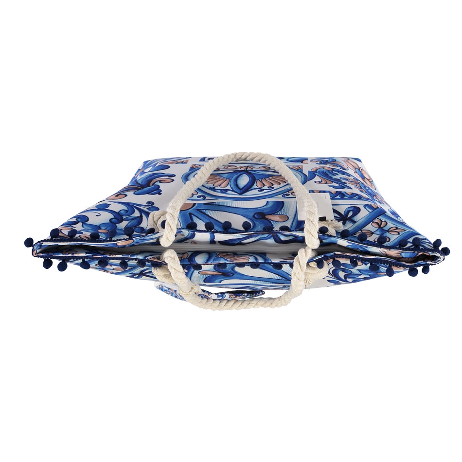 BORSA MARE DONNA VANE DY