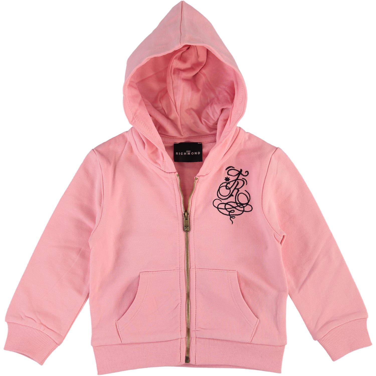 FELPA NEONATA RICHMOND