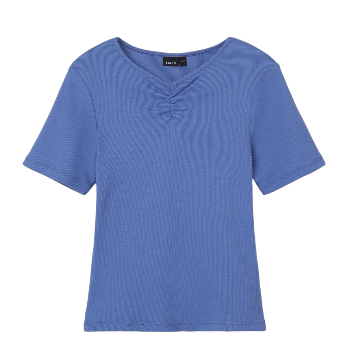 T-SHIRT RAGAZZA NAME IT