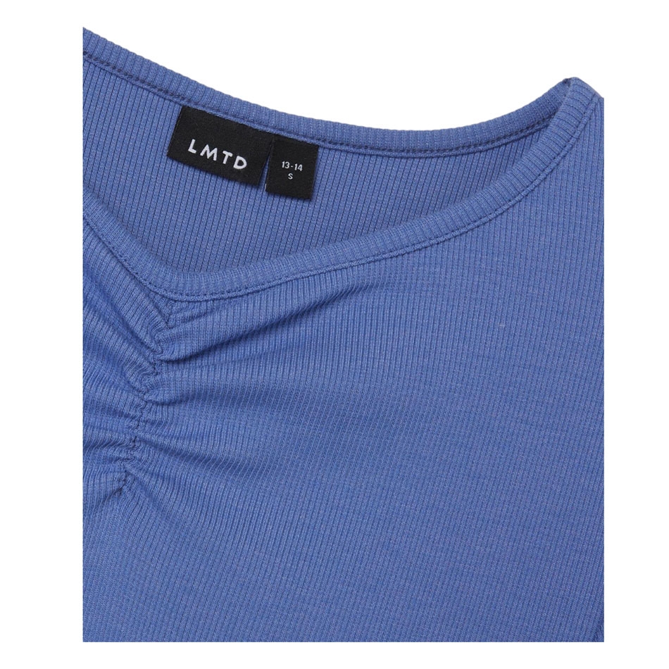 T-SHIRT RAGAZZA NAME IT