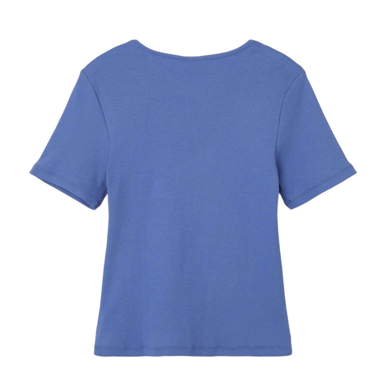 T-SHIRT RAGAZZA NAME IT
