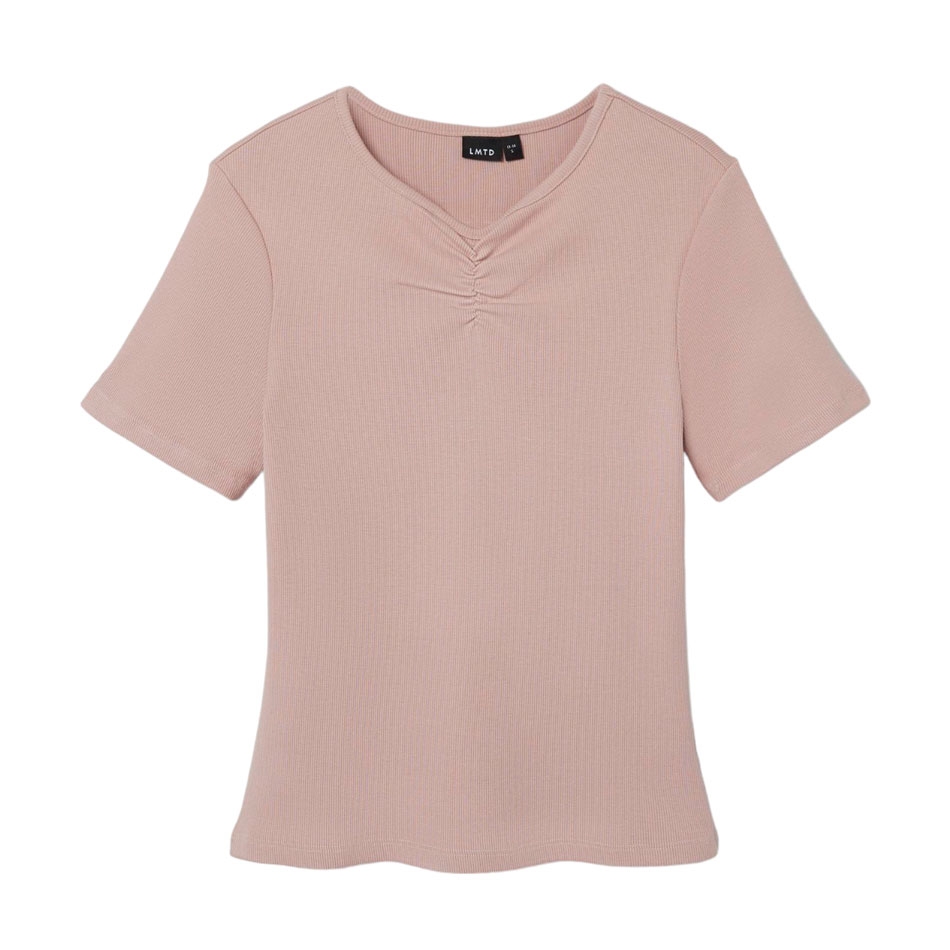 T-SHIRT RAGAZZA NAME IT