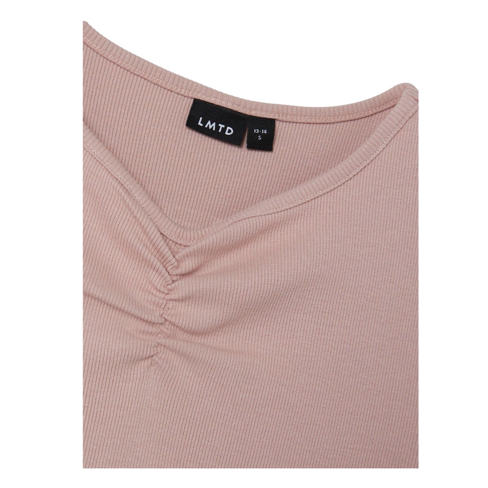 T-SHIRT RAGAZZA NAME IT