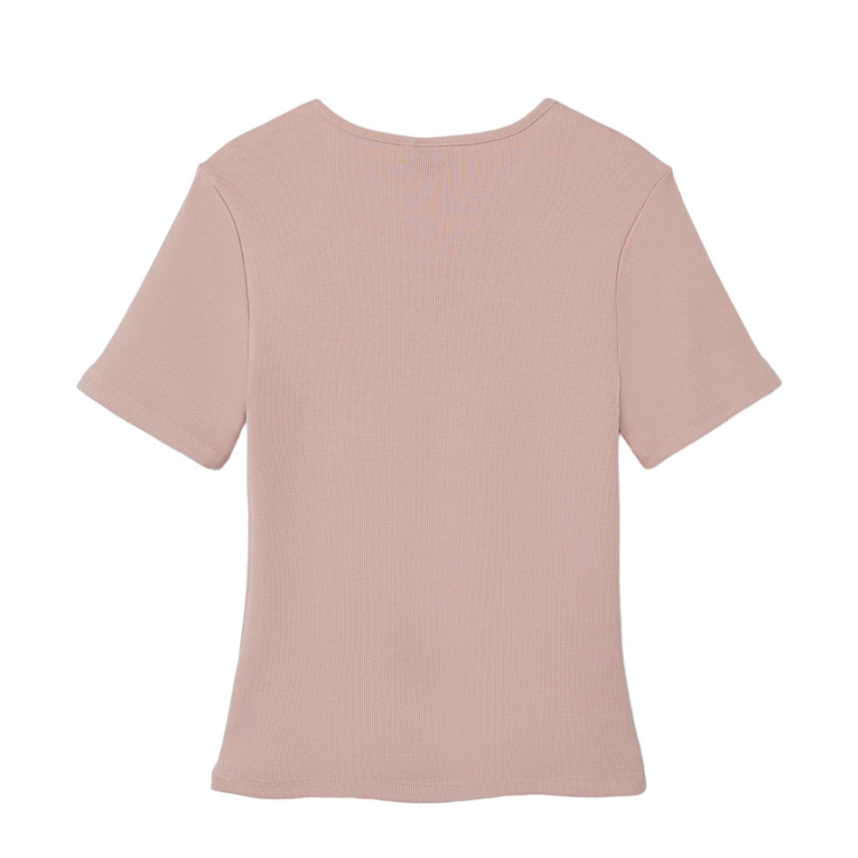 T-SHIRT RAGAZZA NAME IT