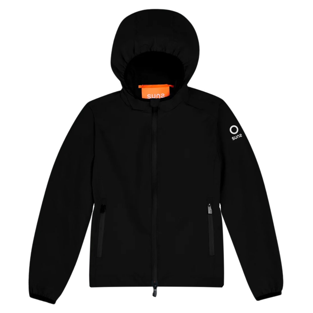 GIUBBINO RAGAZZO SUNS