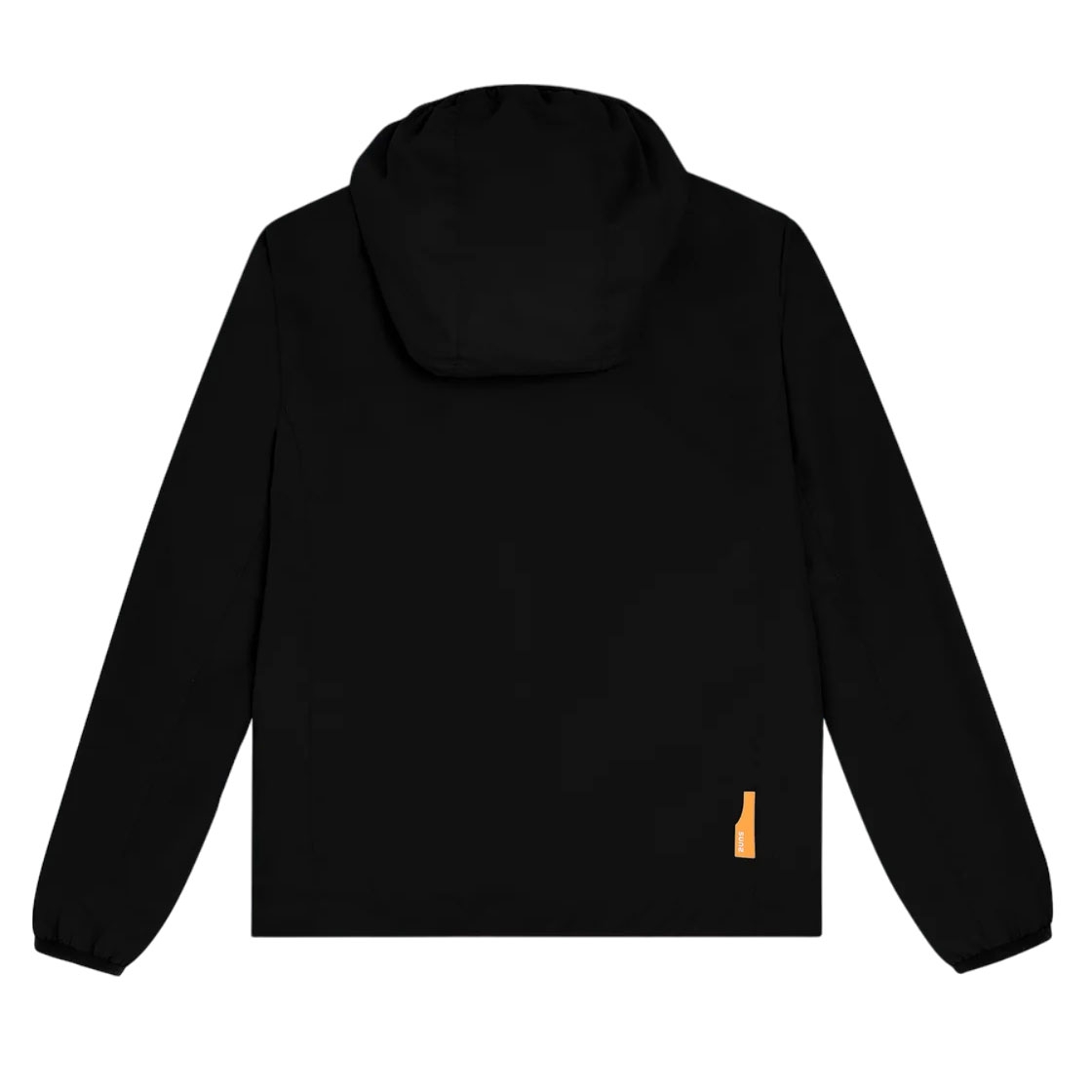 GIUBBINO RAGAZZO SUNS