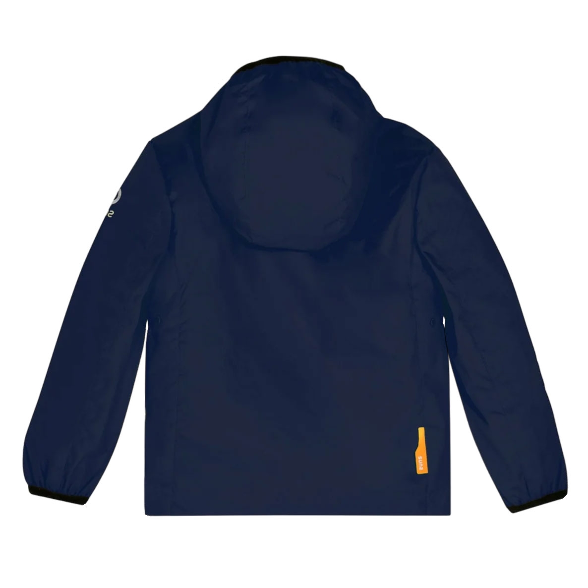 GIUBBINO RAGAZZO SUNS