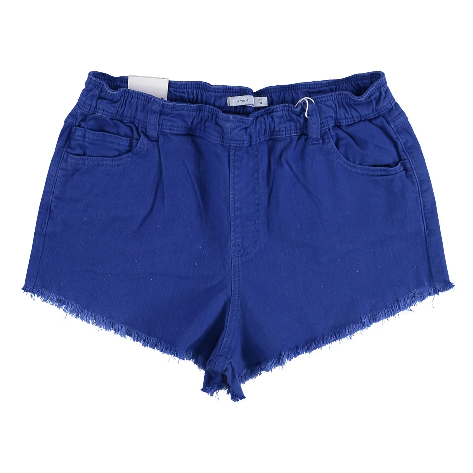 SHORTS RAGAZZA NAME IT