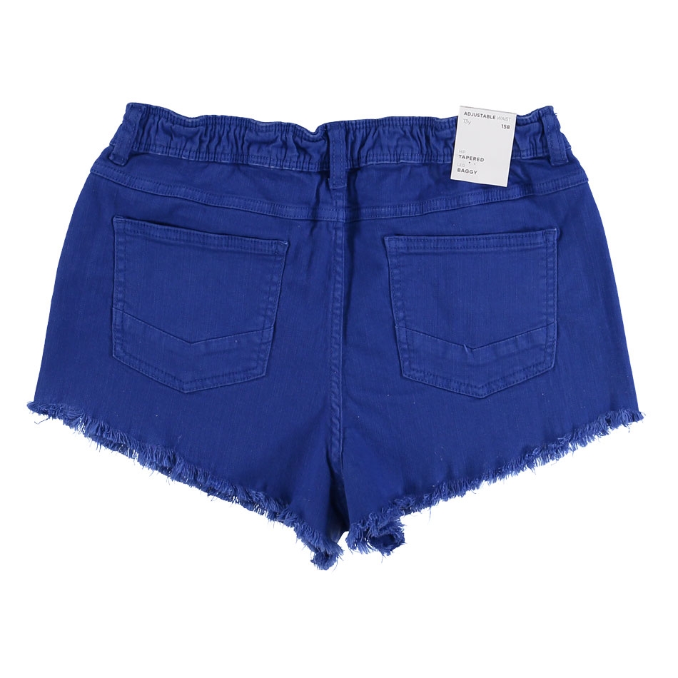 SHORTS RAGAZZA NAME IT