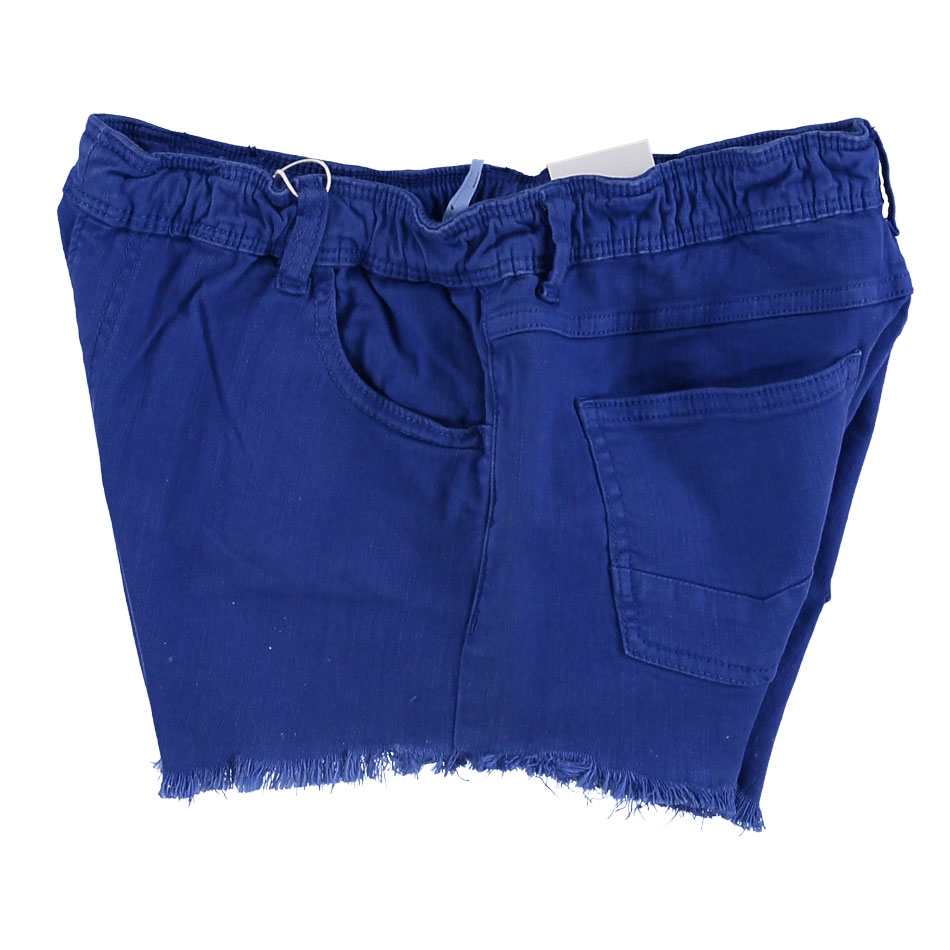 SHORTS RAGAZZA NAME IT