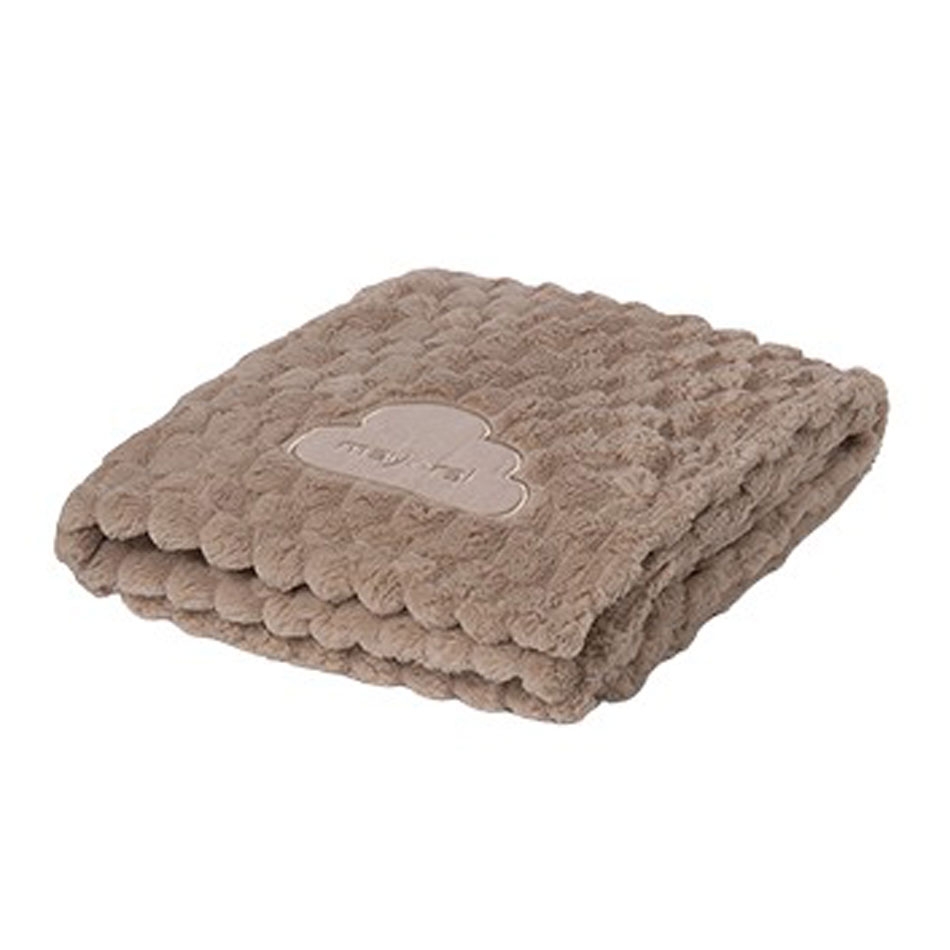 COPERTA NEONATI MAYORAL