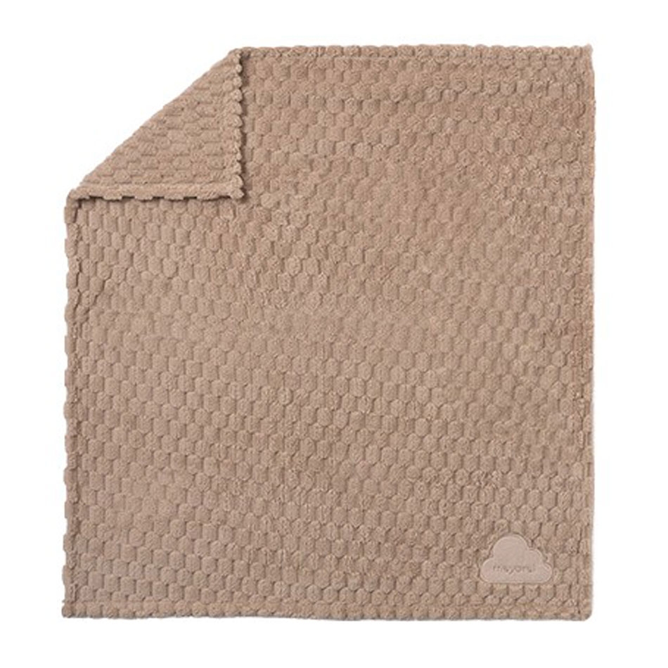 COPERTA NEONATI MAYORAL