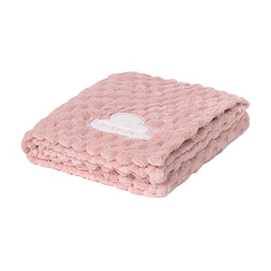 COPERTA NEONATI MAYORAL