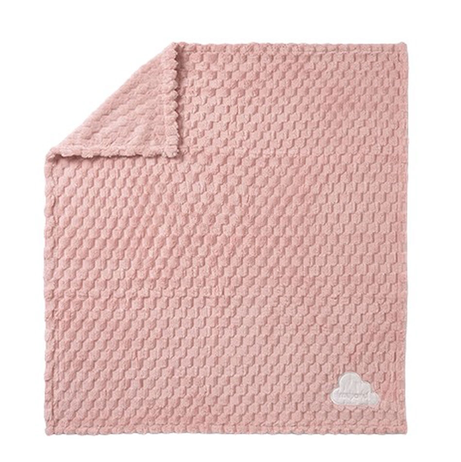 COPERTA NEONATI MAYORAL