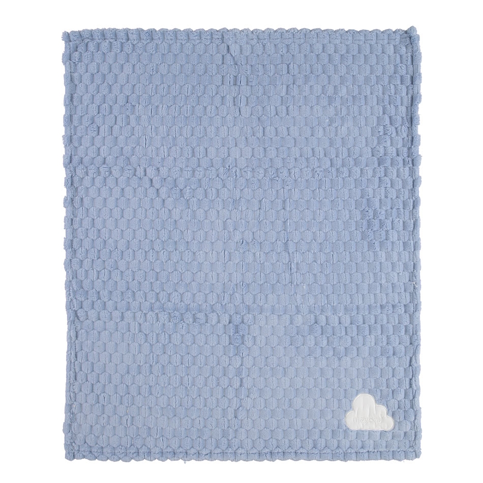 COPERTA NEONATI MAYORAL