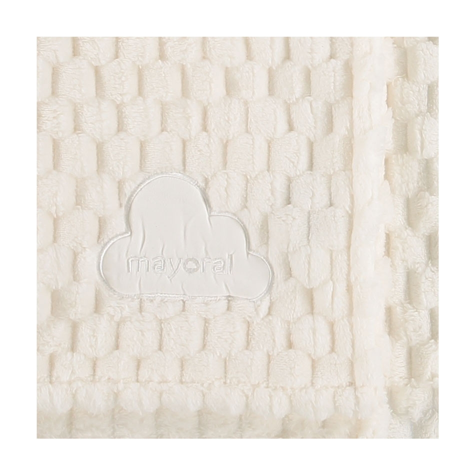 COPERTA NEONATI MAYORAL