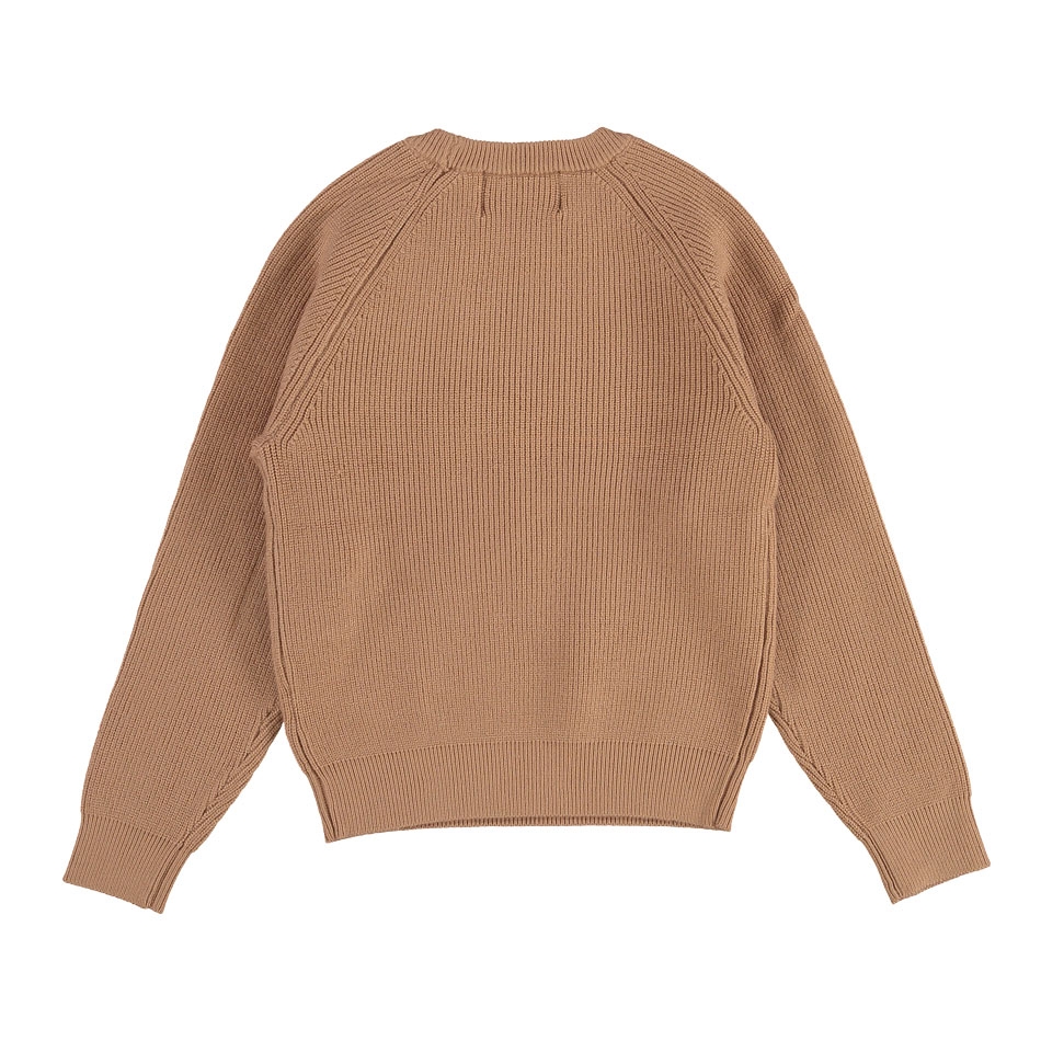 MAGLIONE RAGAZZO REFRIGIWEAR