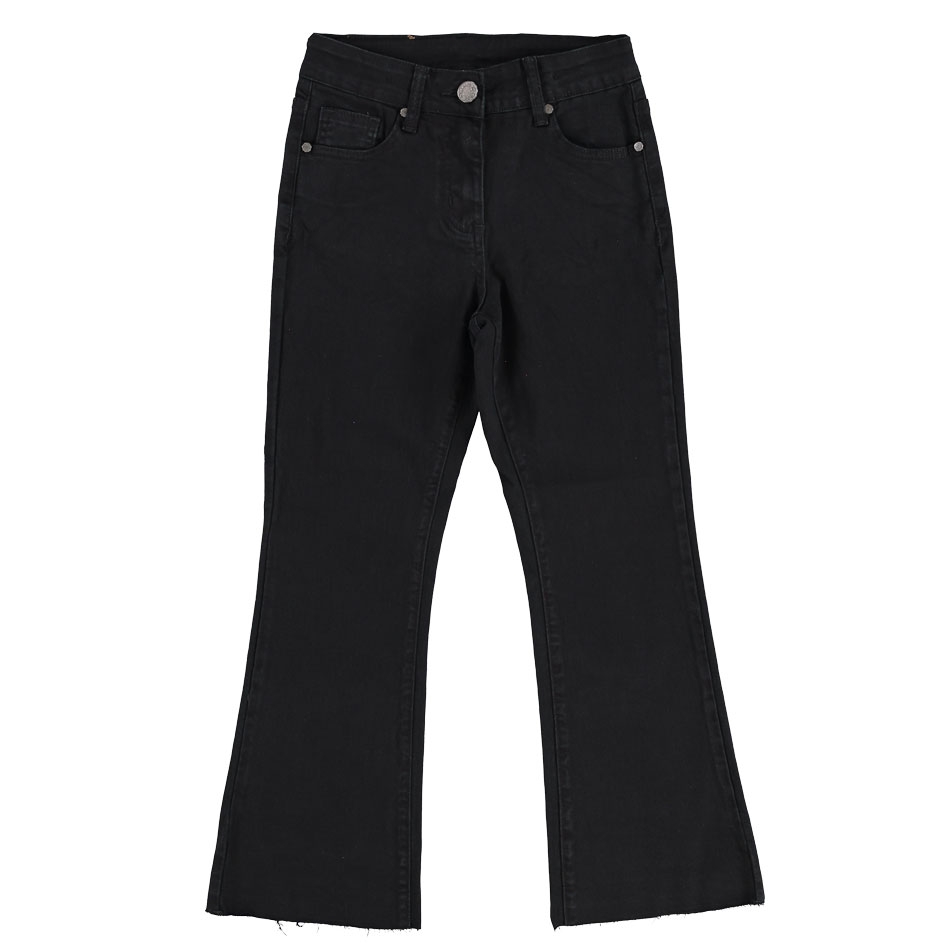 JEANS RAGAZZA MANILA GRACE