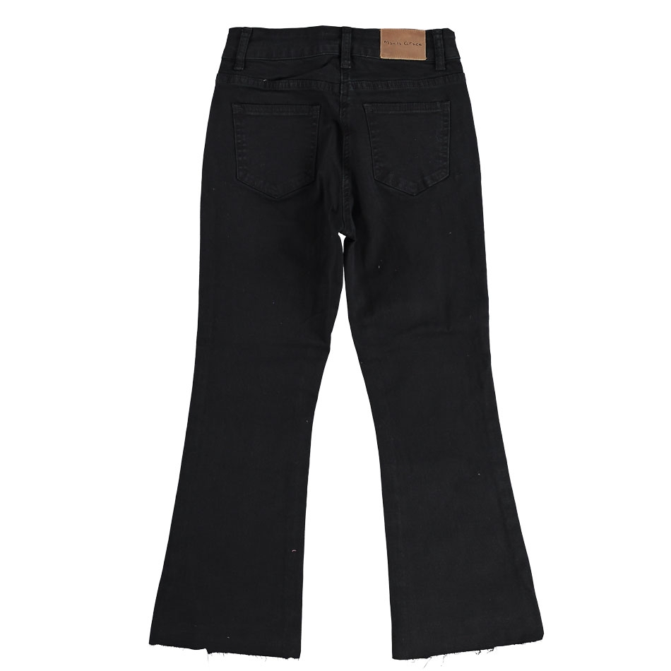 JEANS RAGAZZA MANILA GRACE