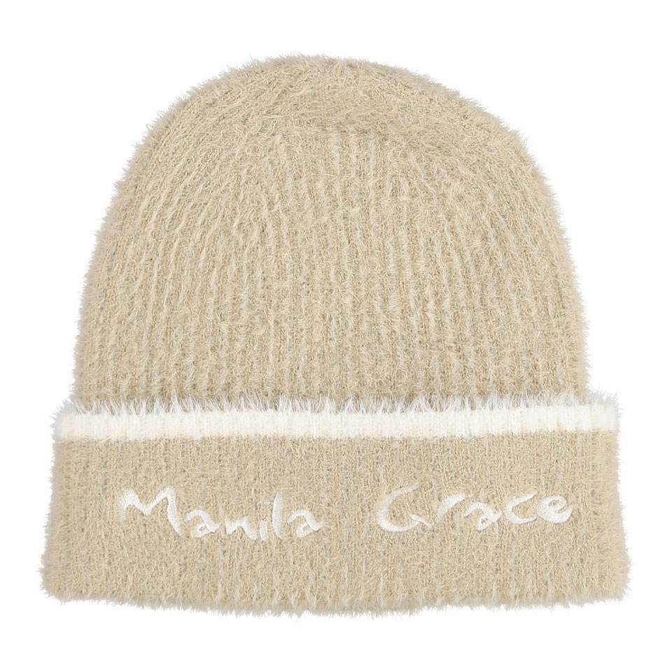 CAPPELLO RAGAZZA MANILA GRACE