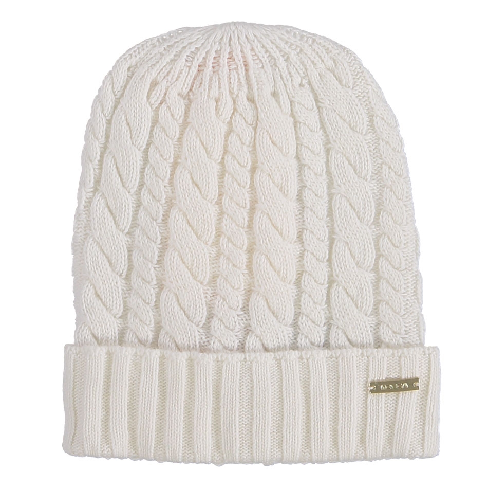 CAPPELLO RAGAZZA KOCCA