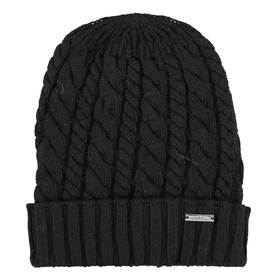 CAPPELLO RAGAZZA KOCCA