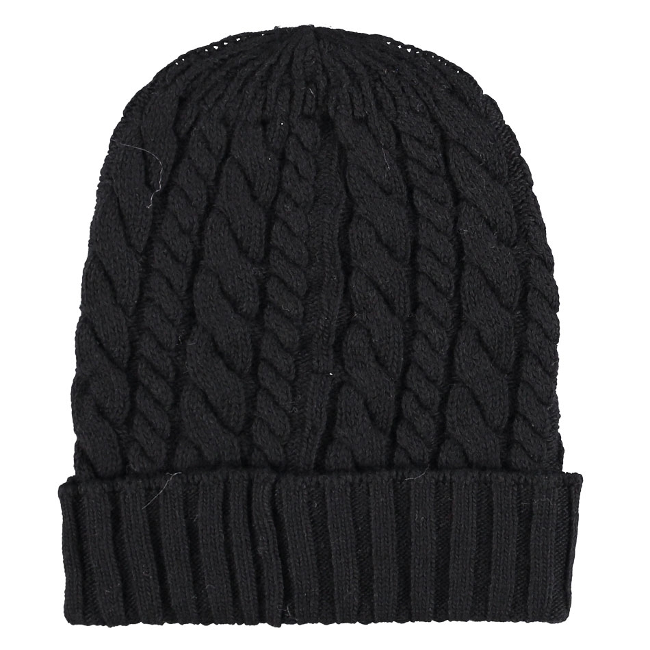CAPPELLO RAGAZZA KOCCA