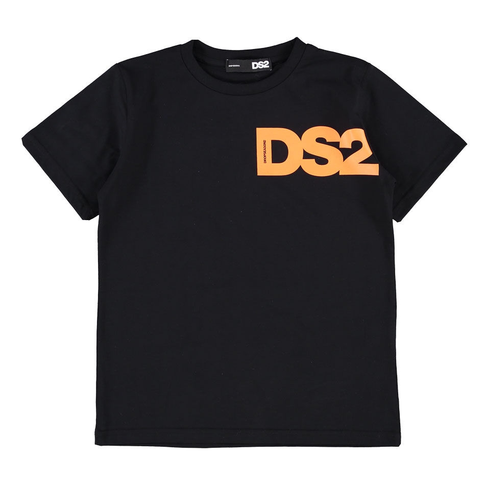 T-SHIRT RAGAZZO DROP SEASON 2