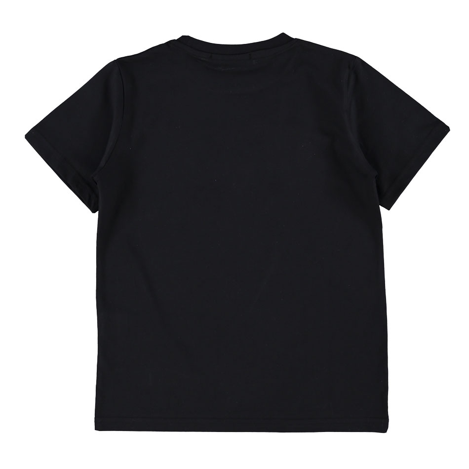 T-SHIRT RAGAZZO DROP SEASON 2