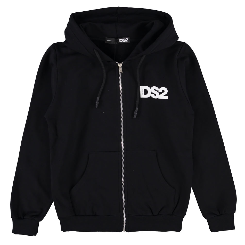 FELPA RAGAZZO DROP SEASON 2