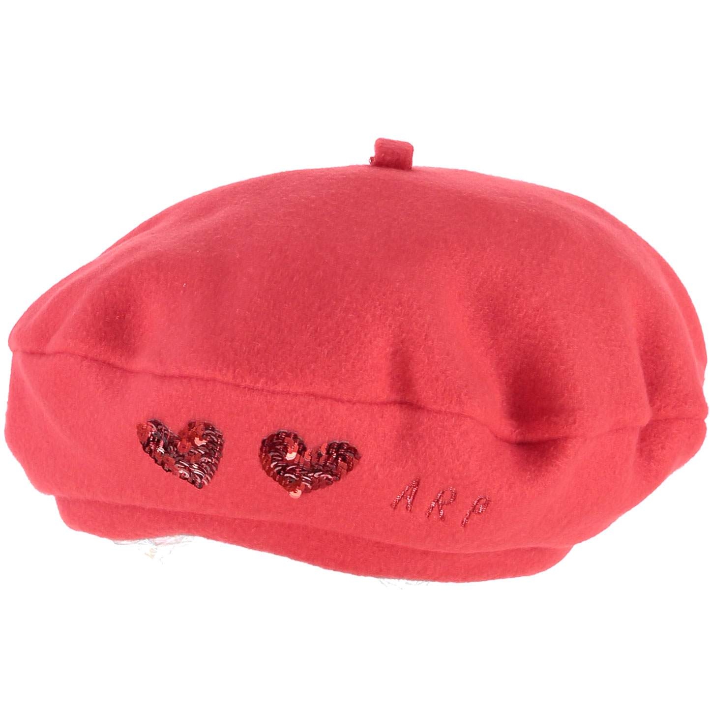 BASCO BIMBA AGATHA RUIZ DE LA PRADA