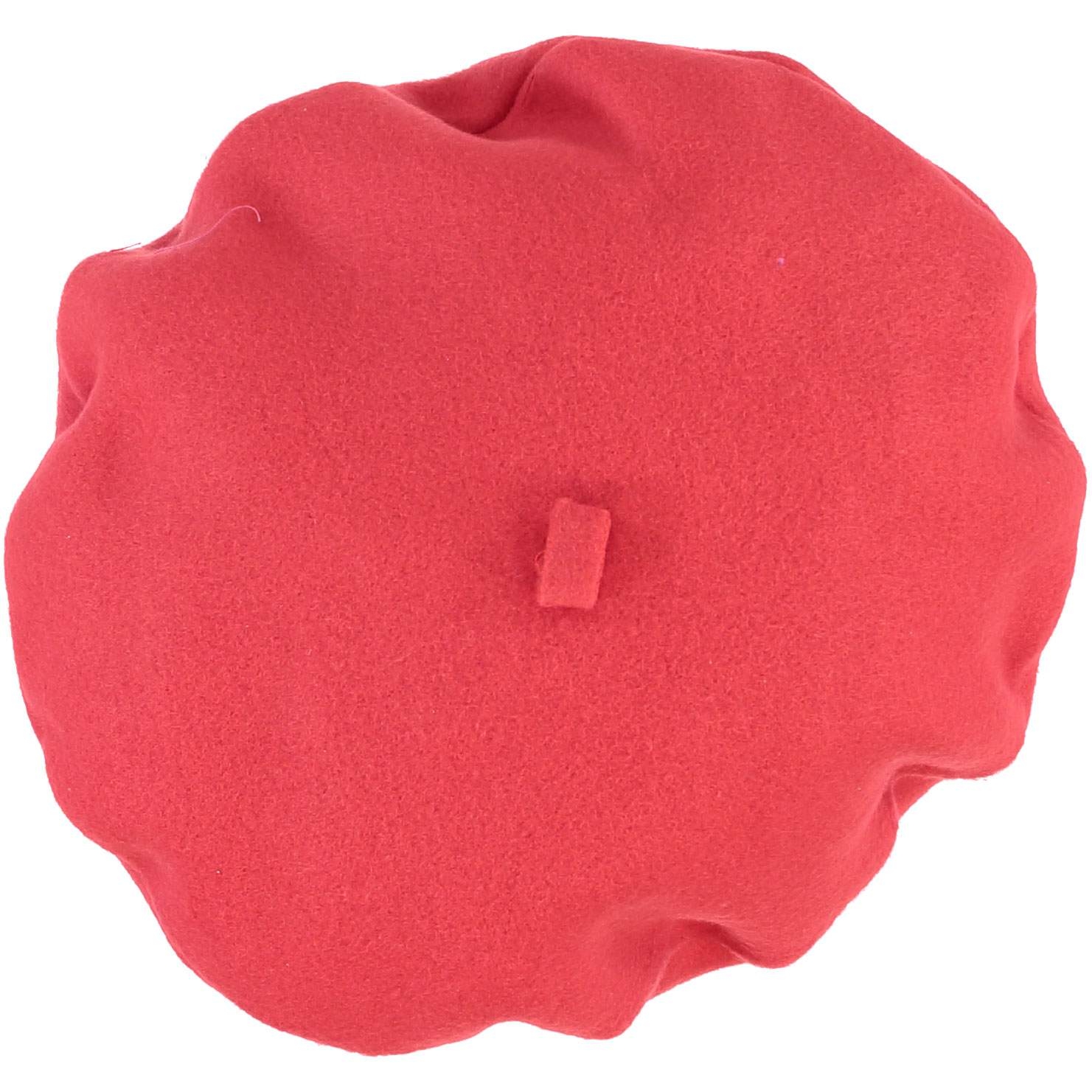 BASCO BIMBA AGATHA RUIZ DE LA PRADA